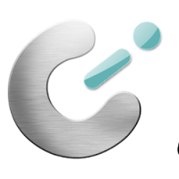 Logo d'INOVEA CONSEIL
