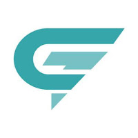 Logo d'Online Marketing GJ Bramer