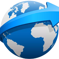 Logo de Websource