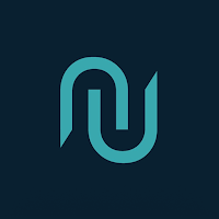 Logo de COM’ Identity