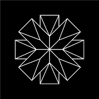 Logo de LES TÊTES DE PUB
