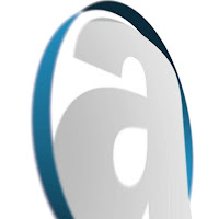 Logo d'Artefact Groupe
