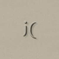 Logo de JOLILOT atelier｜Agence de communication - Graphiste