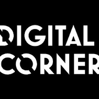 Logo de Digitalcorner
