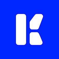 Logo de KermorWeb - Création site internet