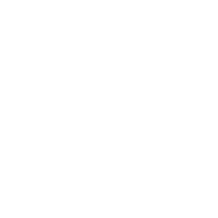 Logo de Kchemineau