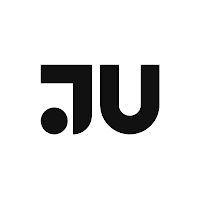 Logo de Julien De Meyère