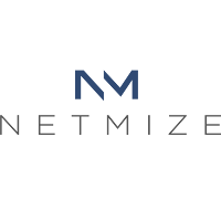 Logo de NETMIZE