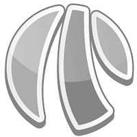 Logo de Baloogi Studio France