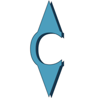 Logo d'A.l.i.c.e. Développement Web