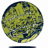 Logo de 1formanet