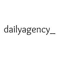 Logo de Daily Agency