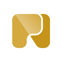 Logo de Pierre Noditza