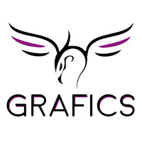 Logo de Grafics