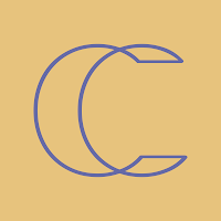 Logo de Calcifere Communication