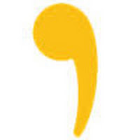 Logo de COM' Etc. - Agence de communication