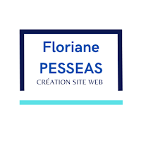 Logo de Floriane PESSEAS