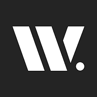 Logo de WORKFLO AND CO - communication