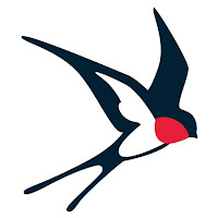 Logo de Sarah Attig - Designer graphique & Illustratrice