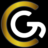 Logo de Gcraft