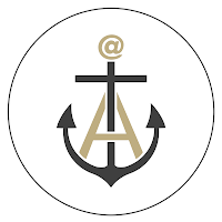 Logo d'Anchora