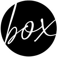 Logo d'Agence MédiaBox