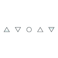 Logo de Graphisme Spirituel & Bien-être - Anais Béné