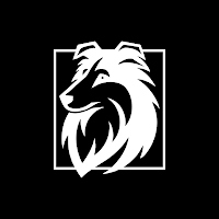 Logo de Sultanne