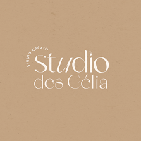 Logo de Studio Des Célia
