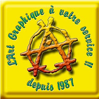 Logo d'Ardeko