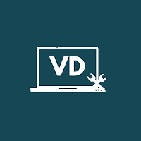 Logo de Valentin Dubuisson