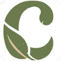Logo de Campagne