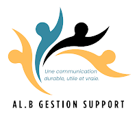 Logo d'Anne-Laure BAPTISAT