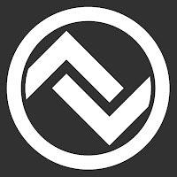 Logo de L'Atelier Visuel