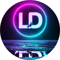 Logo de Louvetdesign