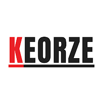 Logo de Keorze