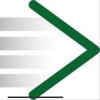 Logo de Sortir du Brouillard Informatique