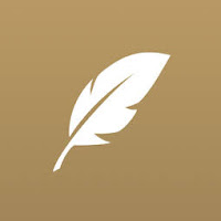 Logo de Manuscry