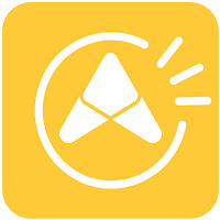 Logo d'Envie de Queyras