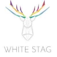 Logo de White Stag : Agence Web