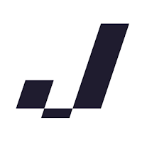 Logo de jeero