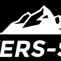 Logo d'Univers-ski.com