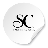 Logo de Studio Cocto