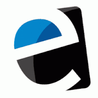 Logo de Net e-Nov'