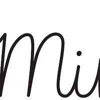 Logo de Minoé