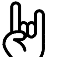Logo de Jean-Philippe - My Freelance Rocks