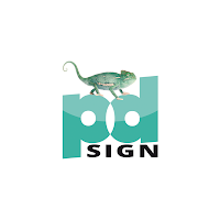 Logo de Webdesign Baden-Baden web-DESIGN // pd-SIGN Werbeagentur