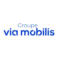 Logo de Via Mobilis