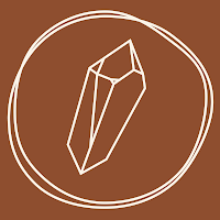Logo de Topaze Communication