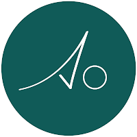 Logo de Soheila Regnault Graphiste